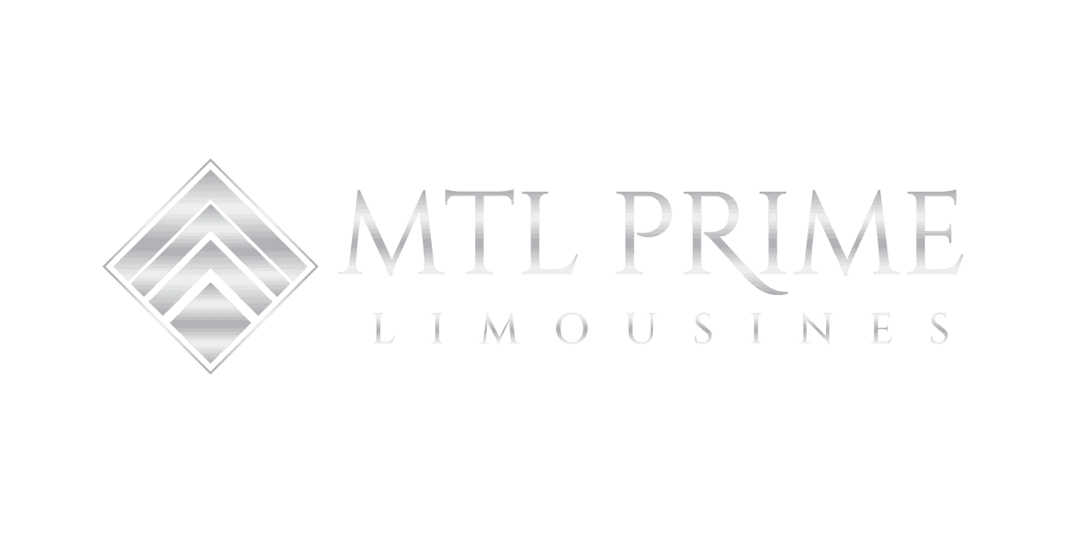 MTL Prime Limos