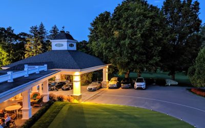 Luxury Laval Limousine Services