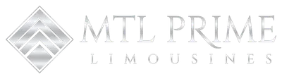 MTL Prime Limousines