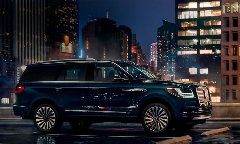 Reliable Transportation Services Kingston Ontario 184497LIMOS
